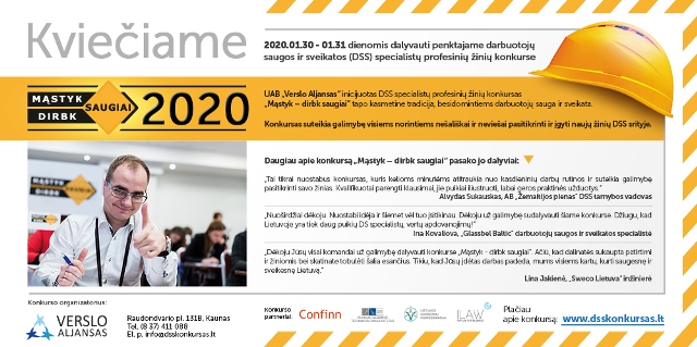 DSS_2020_kvietimas_ - Kopija