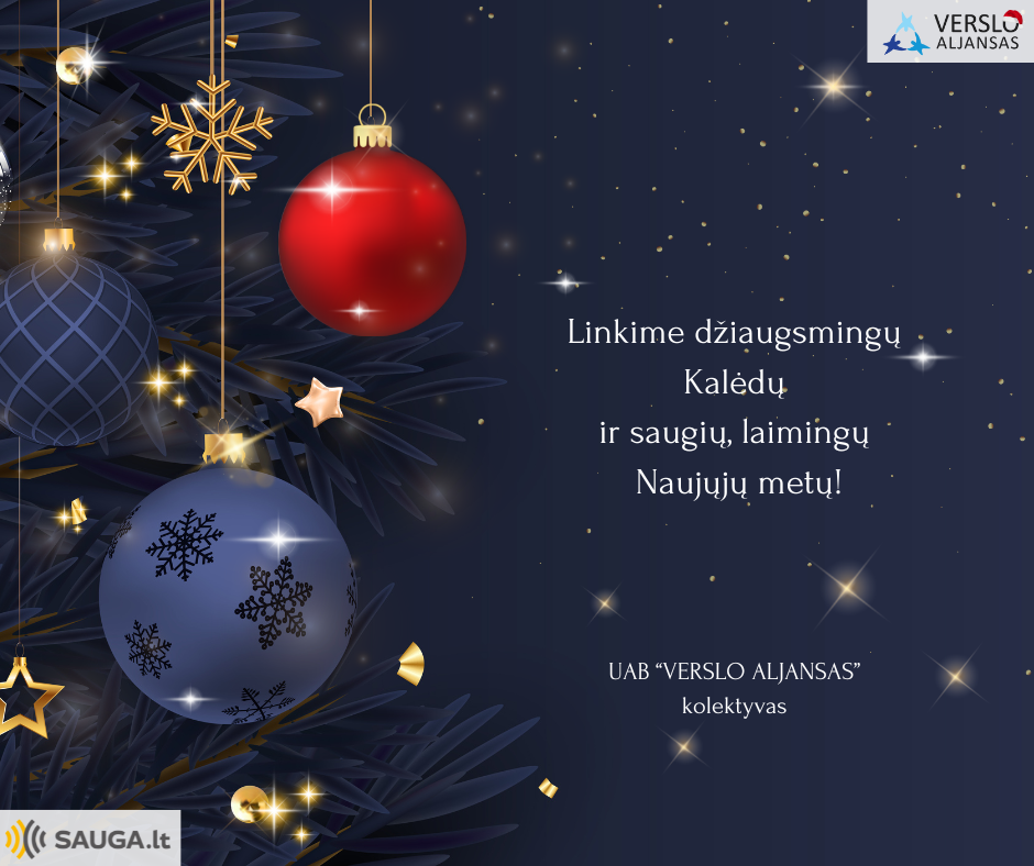 sveikinimo tekstas (1)_2