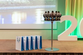 DSS KONFERENCIJA 2020 IR KONKURSO "MĄSTYK-DIRBK SAUGIAI 2020" NUGALĖTOJAI-14