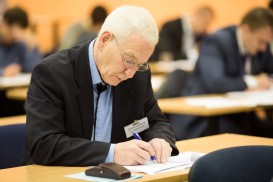 KONKURSO „MĄSTYK – DIRBK SAUGIAI“ NUGALĖTOJAI-3