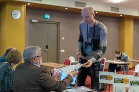 DSS KONFERENCIJA 2020 IR KONKURSO "MĄSTYK-DIRBK SAUGIAI 2020" NUGALĖTOJAI-13