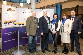 KONKURSO „MĄSTYK – DIRBK SAUGIAI 2017“ NUGALĖTOJAI-0