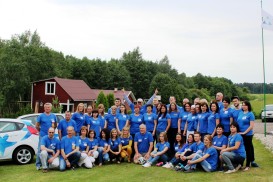 Vasaros šventė 2014-0