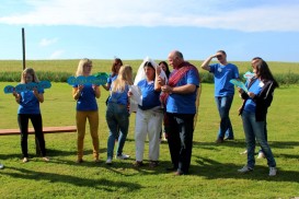 Vasaros šventė 2014-6