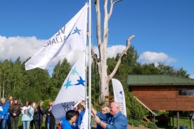 JUBILIEJINĖ ŠVENTĖ: VERSLO ALJANSAS - 10 METŲ SU JUMIS IR JUMS!-0