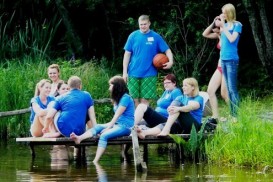 PIRMOJI ĮMONĖS VASAROS ŠVENTĖ-8