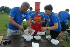 Vasaros šventė 2013-1