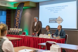 DSS KONFERENCIJA 2020 IR KONKURSO "MĄSTYK-DIRBK SAUGIAI 2020" NUGALĖTOJAI-5