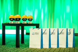 KONKURSO „MĄSTYK – DIRBK SAUGIAI 2017“ NUGALĖTOJAI-3