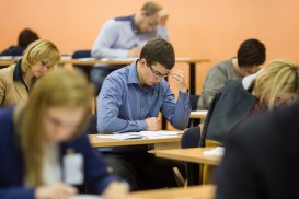 KONKURSO „MĄSTYK – DIRBK SAUGIAI“ NUGALĖTOJAI-4