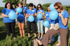 Vasaros šventė 2013-10