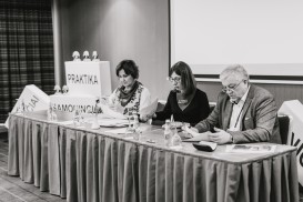 DSS KONFERENCIJA IR KONKURSO "MĄSTYK-DIRBK SAUGIAI 2019" NUGALĖTOJAI-16