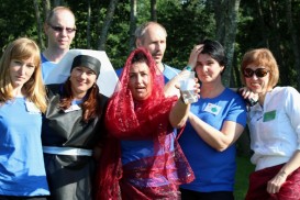 Vasaros šventė 2014-7