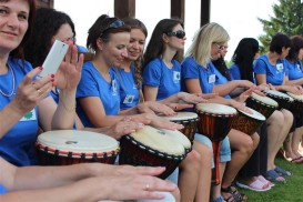 Vasaros šventė 2013-5