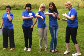 PIRMOJI ĮMONĖS VASAROS ŠVENTĖ-3