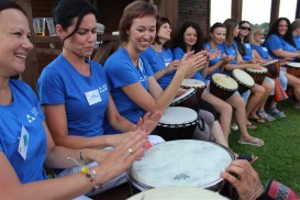 Vasaros šventė 2013-7