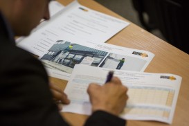 KONKURSO „MĄSTYK – DIRBK SAUGIAI“ NUGALĖTOJAI-8