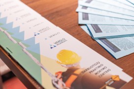 DSS KONFERENCIJA 2020 IR KONKURSO "MĄSTYK-DIRBK SAUGIAI 2020" NUGALĖTOJAI-1