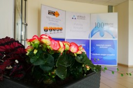 Iniciatyva "Žydim"-8