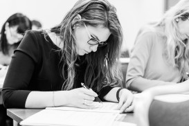 KONKURSO "MĄSTYK-DIRBK SAUGIAI 2018" NUGALĖTOJAI-13