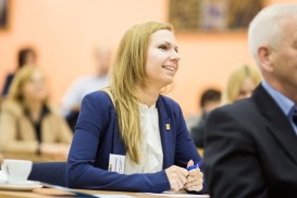 KONKURSO „MĄSTYK – DIRBK SAUGIAI“ NUGALĖTOJAI-10