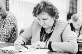 KONKURSO "MĄSTYK-DIRBK SAUGIAI 2018" NUGALĖTOJAI-4