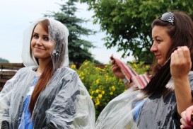 Vasaros šventė 2014-4