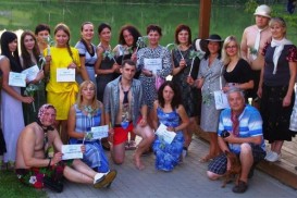Vasaros šventė 2013-12
