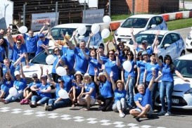 Vasaros šventė 2015-0