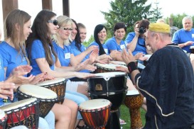 Vasaros šventė 2013-8