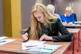 DSS KONFERENCIJA IR KONKURSO "MĄSTYK-DIRBK SAUGIAI 2019" NUGALĖTOJAI-6