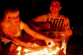 PIRMOJI ĮMONĖS VASAROS ŠVENTĖ-9