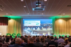 DSS KONFERENCIJA 2020 IR KONKURSO "MĄSTYK-DIRBK SAUGIAI 2020" NUGALĖTOJAI-0