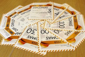 DSS KONFERENCIJA IR KONKURSO "MĄSTYK-DIRBK SAUGIAI 2019" NUGALĖTOJAI-27