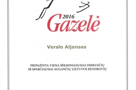 „METŲ GAZELĖ 2016“-1