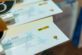 DSS KONFERENCIJA IR KONKURSO "MĄSTYK-DIRBK SAUGIAI 2019" NUGALĖTOJAI-20