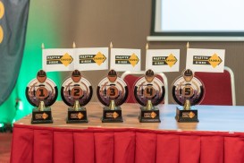 DSS KONFERENCIJA 2020 IR KONKURSO "MĄSTYK-DIRBK SAUGIAI 2020" NUGALĖTOJAI-3