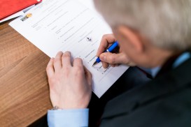 KONKURSO "MĄSTYK-DIRBK SAUGIAI 2018" NUGALĖTOJAI-15