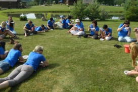 Vasaros šventė 2013-3