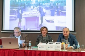 DSS KONFERENCIJA 2020 IR KONKURSO "MĄSTYK-DIRBK SAUGIAI 2020" NUGALĖTOJAI-6