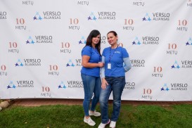 JUBILIEJINĖ ŠVENTĖ: VERSLO ALJANSAS - 10 METŲ SU JUMIS IR JUMS!-17