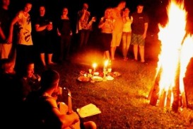 PIRMOJI ĮMONĖS VASAROS ŠVENTĖ-10