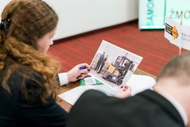 KONKURSO "MĄSTYK-DIRBK SAUGIAI 2018" NUGALĖTOJAI-11