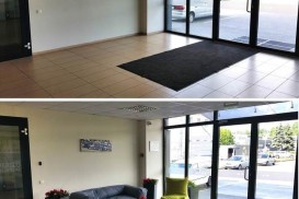 Iniciatyva "Žydim"-0