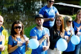 Vasaros šventė 2014-3