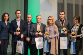 KONKURSO „MĄSTYK – DIRBK SAUGIAI 2017“ NUGALĖTOJAI-5