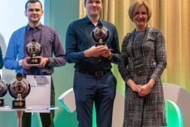 DSS KONFERENCIJA 2020 IR KONKURSO "MĄSTYK-DIRBK SAUGIAI 2020" NUGALĖTOJAI-17