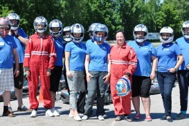 Vasaros šventė 2015-4