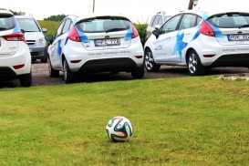 Vasaros šventė 2014-12