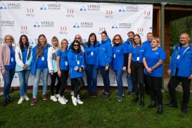JUBILIEJINĖ ŠVENTĖ: VERSLO ALJANSAS - 10 METŲ SU JUMIS IR JUMS!-20